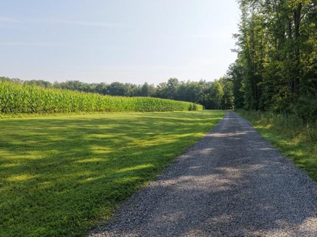 Land for sale in Maineville, Warren County