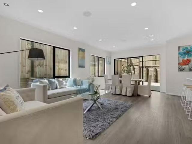 House for sale in East Tamaki