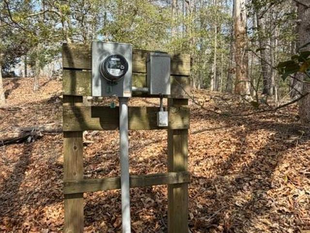 Land for sale in Virginia