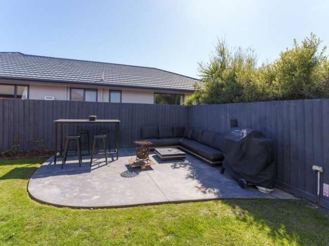 House for sale in Rangiora, Waimakariri District