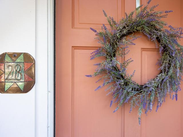 House for sale in Huckleberry Heights, Durham