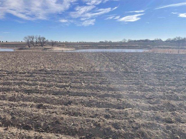 Land for sale in Hastings, Adams County