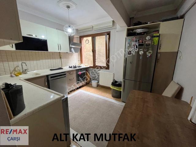 İzmit, Kocaeli içerisinde satılık mülk