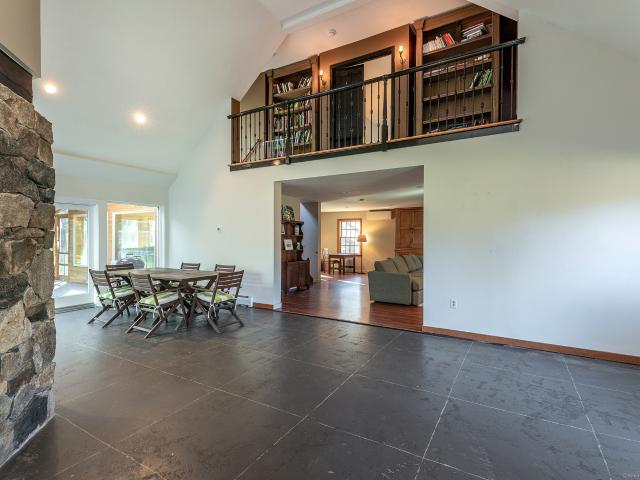 House for sale in Litchfield, Connecticut