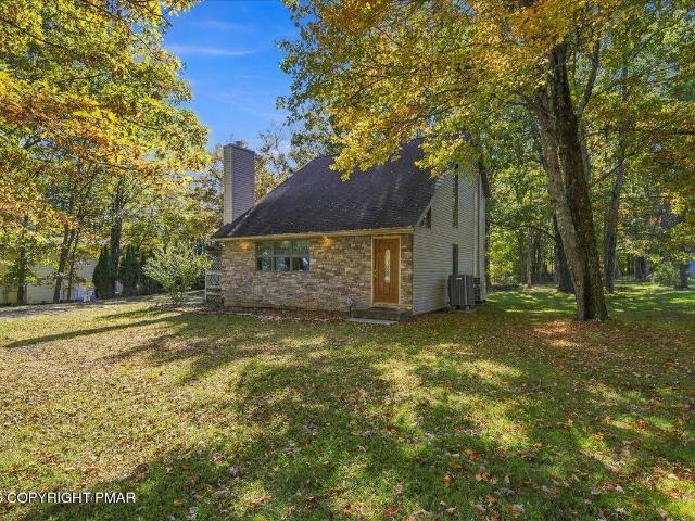 House for sale in Mount Pocono, Monroe County