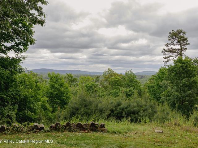 House for sale in Kingston, New York