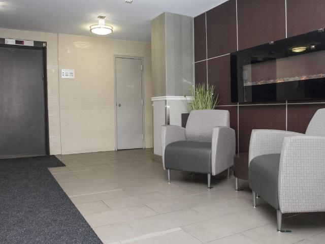 Apartment for rent in Port Credit, Mississauga