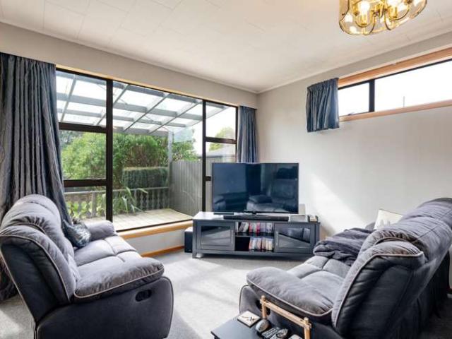House for sale in Invercargill, Southland