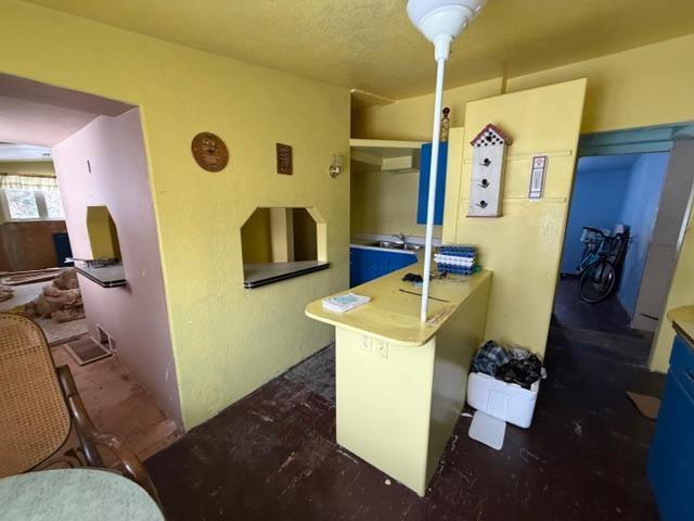 House for sale in Babbitt, Minnesota