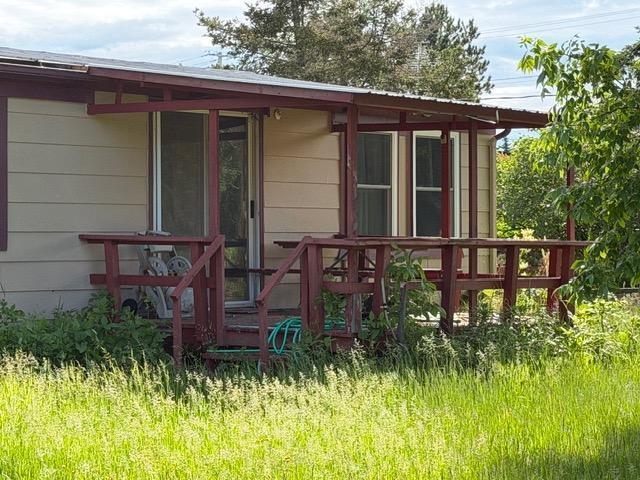 House for sale in Babbitt, Minnesota
