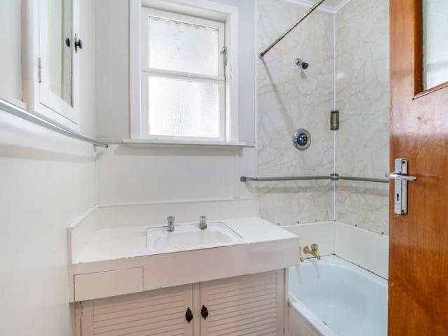 House for sale in Rangitikei District