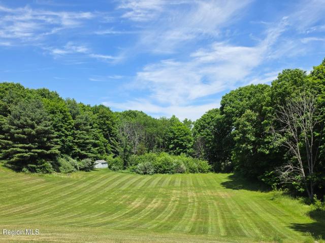 House for sale in Kinderhook, New York
