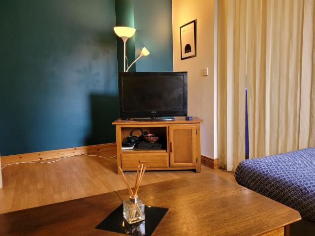 House to rent in Bailieborough, Ulster