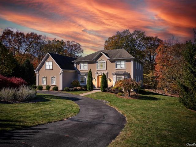 House for sale in Southfields, New York