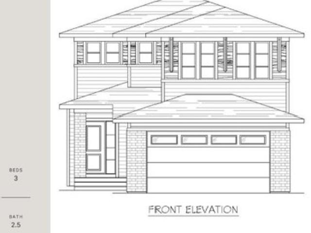 House for sale in Alberta