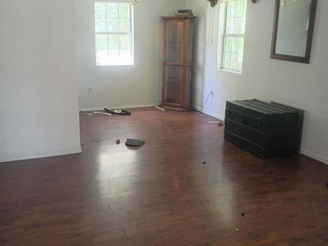 House for sale in Sumrall, Mississippi