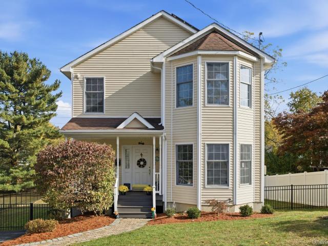 Property for sale in Rockland, New York