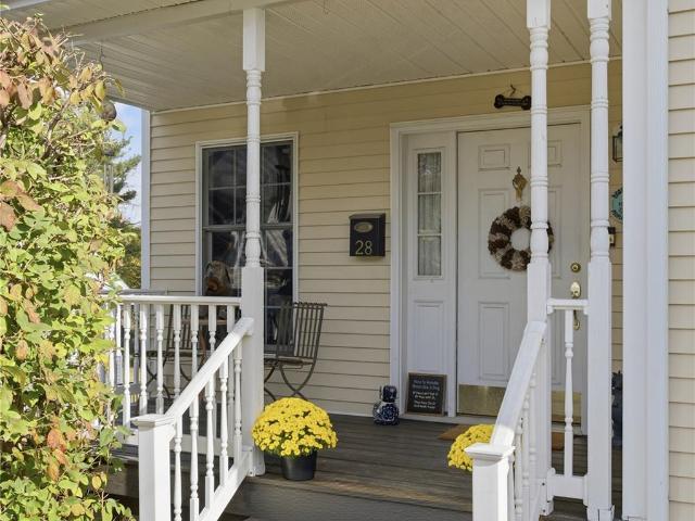 House for sale in Rockland, New York