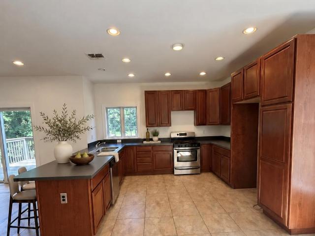House for sale in Village of West Haverstraw, Town of Haverstraw