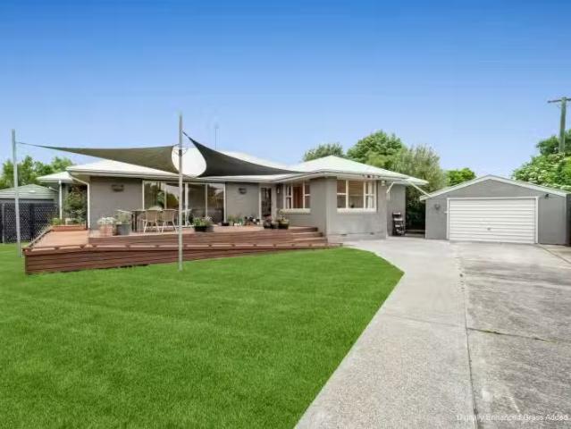 House for sale in Shirley, Canterbury