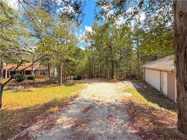 Property for rent in Ark
