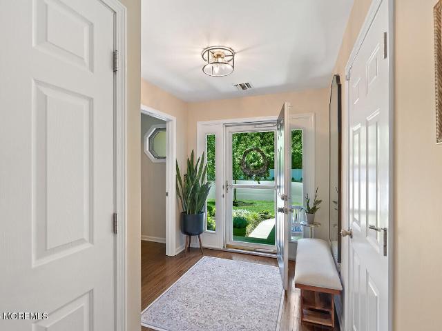 Condo for sale in Monmouth, New Jersey