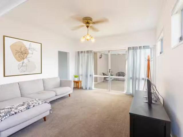 House for sale in Napier
