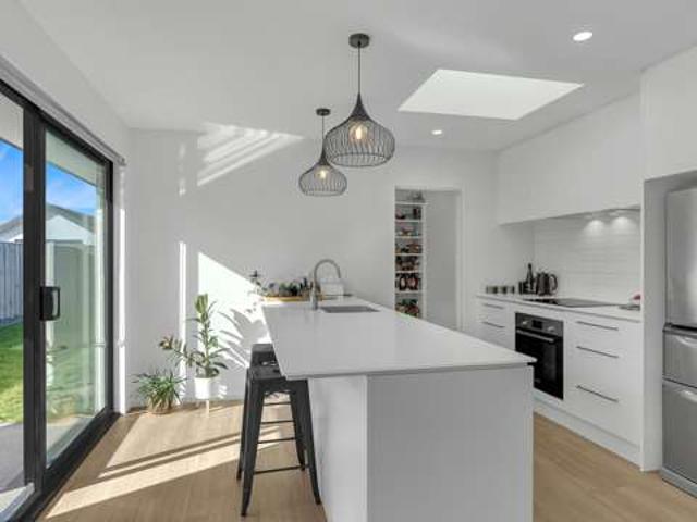 House for sale in Woodend, Canterbury