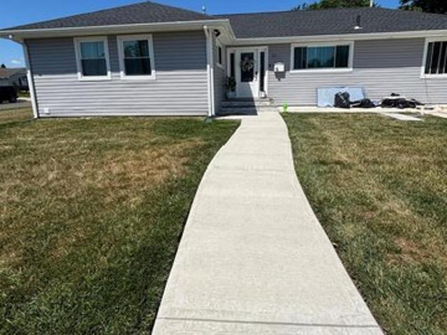 House for sale in Nassau, New York