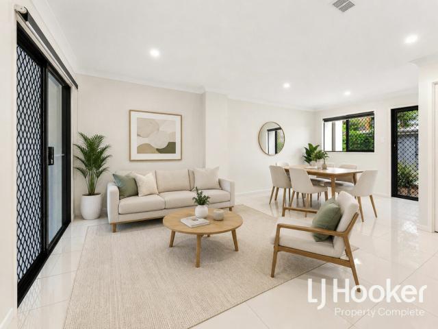 House for rent in Toombul, Queensland