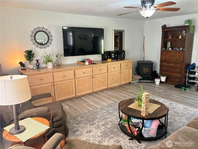 House for sale in Tonasket, Washington