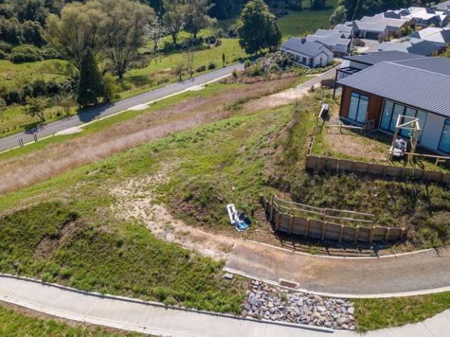 Land for sale in Cable Bay, Nelson Bays