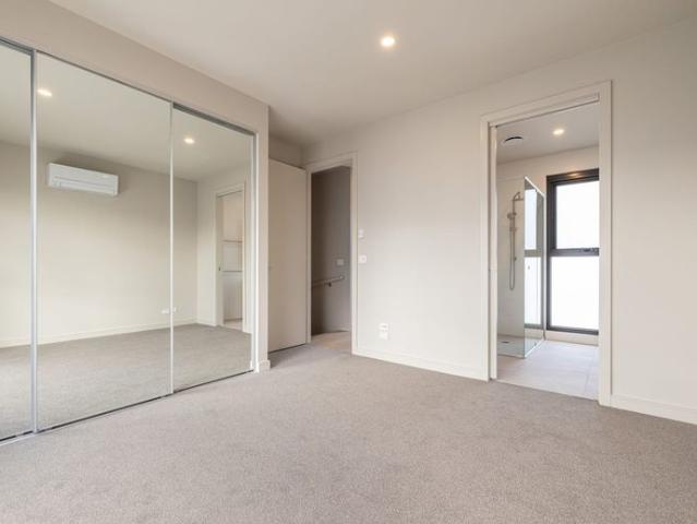 Townhouse for rent in Camerons Creek, Victoria