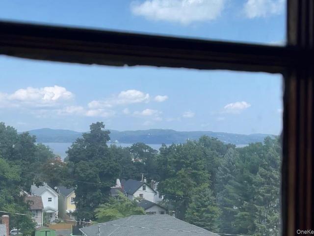 House for sale in Village of Haverstraw, Town of Haverstraw