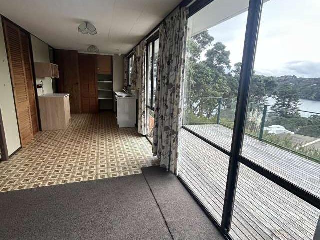 House for rent in Kawau Island, Oroua County