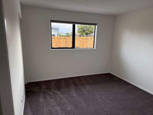 House for rent in Taupo, Waikato