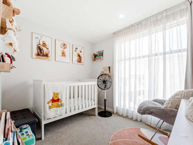 Townhouse for sale in Whangaparaoa, Oroua County