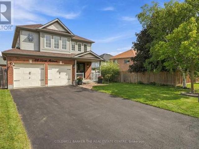 House for sale in York, Ontario