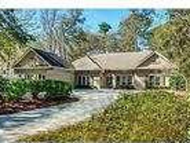 House for rent in Hilton Head Island, Beaufort County