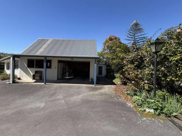 House for sale in Kaniere, Westland District