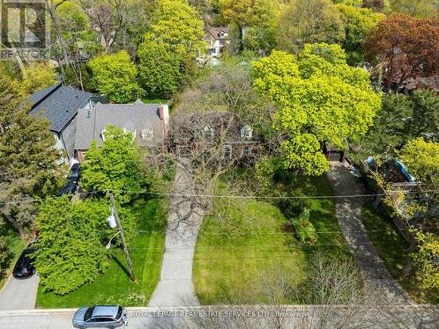 House for sale in Woburn, Ontario