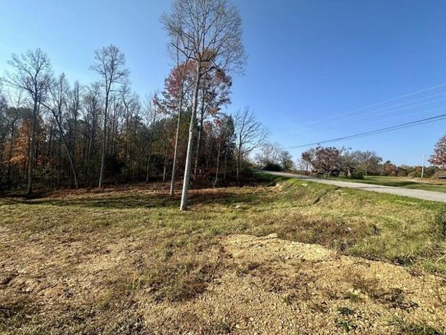 Land for sale in Corbin, Whitley County