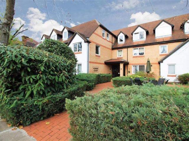 House for rent in North Finchley, Greater London