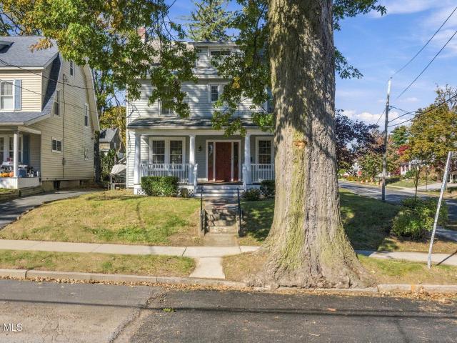 House for sale in Melrose, City of Albany