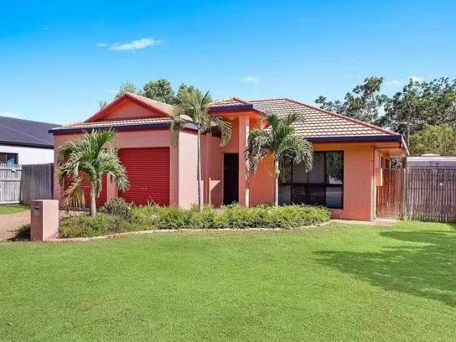 House for rent in Inverloch, Victoria