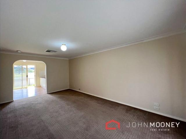 Apartment for rent in Belfrayden, New South Wales