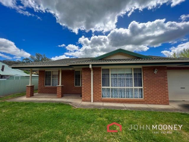 Apartment for rent in Belfrayden, New South Wales