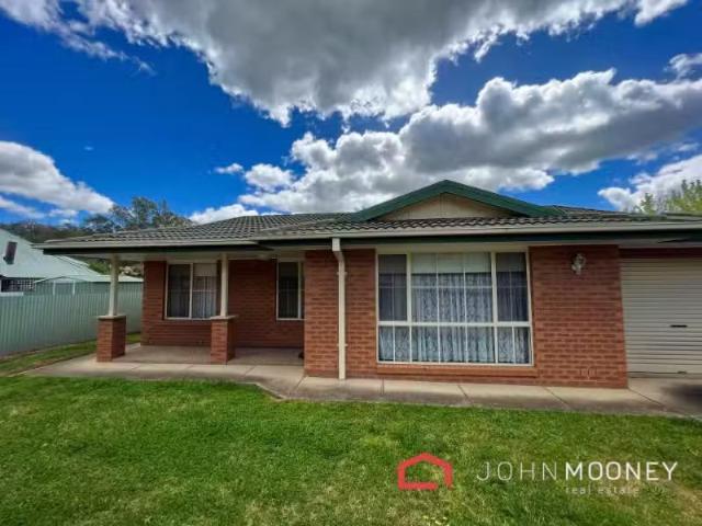 Apartment for rent in Belfrayden, New South Wales