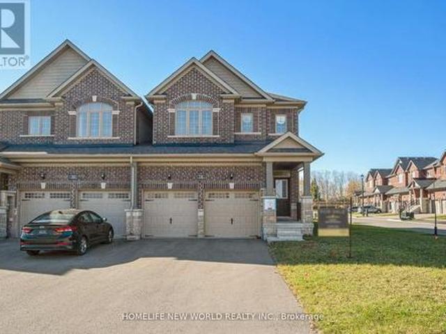 House for rent in Kawartha Lakes, Ontario