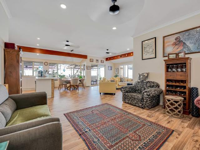 House for rent in Merilup, Western Australia